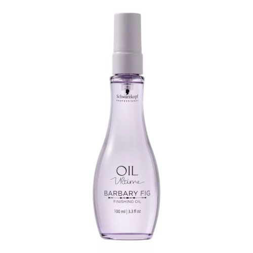 Schwarzkopf Professionals Oil Ultime Barbary Fig olaj 100ml