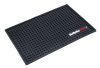 Babyliss barber mini mat