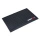 Babyliss barber mini mat