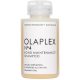 OLAPLEX No.4 Hair Maintenance Hajmegújító sampon 100 ml