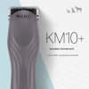 Wahl Animalline állatnyíró KM10+ 3027127