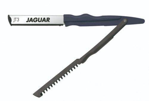 Jaguar borotva 3803 JT3*