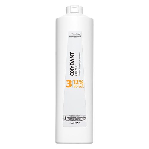 Loréal Oxydant 12% 1000 ml