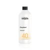 Loréal Oxydant 12% 1000 ml