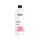 Loréal Oxydant  6% 1000 ml