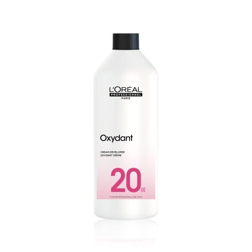 Loréal Oxydant  6% 1000 ml