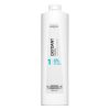 Loréal Oxydant  6% 1000 ml