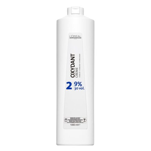 Loréal Oxydant  9% 1000 ml