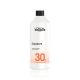 Loréal Oxydant  9% 1000 ml