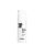 Loréal Tecni.art Fix Design spray 200ml