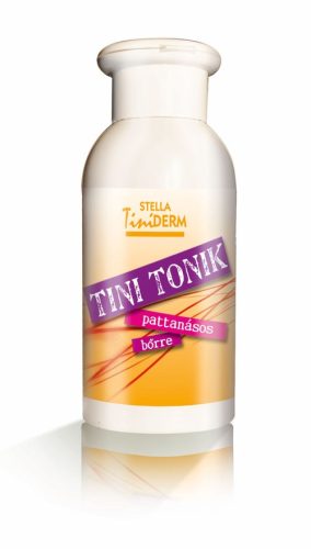 Golden Green Tini Derm Tini Tonik 100  ml