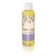 Golden Green Spa Spirit Wellness Relaxáló Stresszoldó Masszázsolaj 250 ml