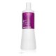 Londa oxigenta 12% 1000 ml