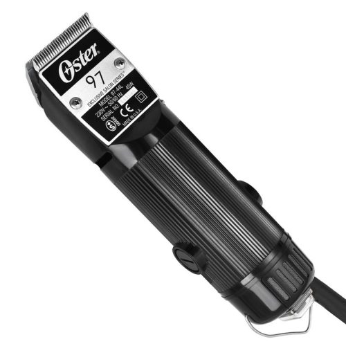 Oster 97-44 Clipper 45W villanymotoros hajvágógép