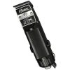 Oster 97-44 Clipper 45W villanymotoros hajvágógép