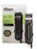 Oster 97-44 Clipper 45W villanymotoros hajvágógép