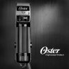 Oster 97-44 Clipper 45W villanymotoros hajvágógép