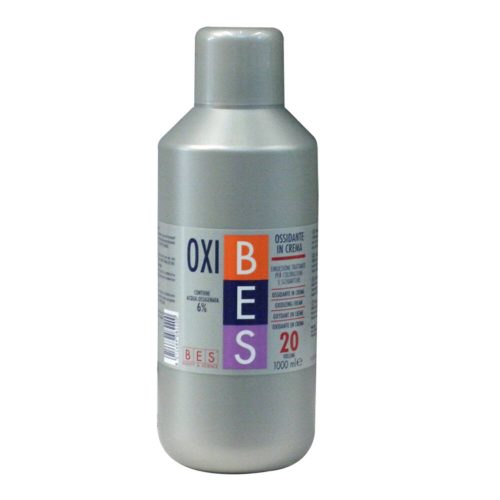 Bes Oxibes