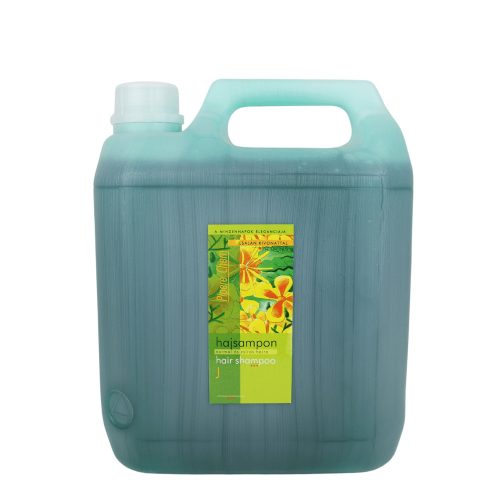 Pipere sampon "Tutti Frutti" 5000ml