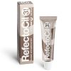 Refectocil 3/1 (világosbarna) 15ml  RE057312