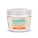 Solanie Anticouperose fitomaszk 50ml