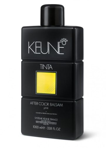 Keune After color Balzsam pH4 1000ml