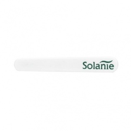 Solanie spatula műanyag