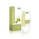 Golden Green Olíva Beauty 24H Sejtmegújító Arckrém 100 ml