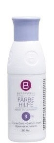 Berrywell Creme Oxid 9% 61ml