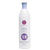 Berrywell Creme Oxid 1,9% 1001 ml