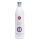 Berrywell Creme Oxid 1,9% 1001 ml