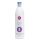 Berrywell Creme Oxid 3% 1001 ml