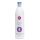 Berrywell Creme Oxid 4% 1001 ml