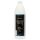 Carin Oxydant Traitant 10vol 3% 950ml