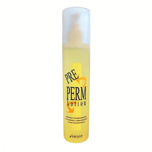 Carin Pre Perm dauer előkezelő 250ml