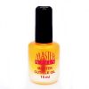 Master Nails Cuticle oil Ápoló olaj 15ml