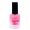 Master Nails Cuticle oil Ápoló olaj 15ml