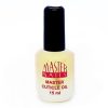 Master Nails Cuticle oil Ápoló olaj 15ml