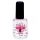 Master Nails Bond Tapadásközvetítő folyadék 15ml