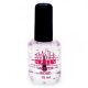 Master Nails Bond Tapadásközvetítő folyadék 15ml