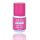 Master Nails Easy Off leoldható zselé 15ml