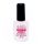 Master Nails Hardener /erősítő 15ml