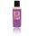 Master Nails Liquid 100ml