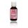 Master Nails Uv liquid 20ml