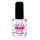 Master Nails Nail prep 15ml