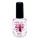 Master Nails No line 15ml