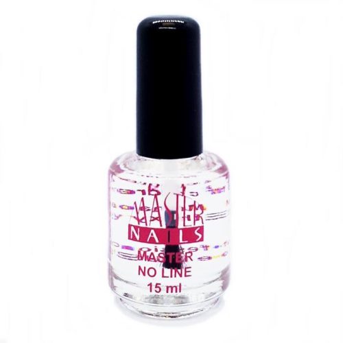 Master Nails No line 15ml