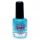 Master Nails 3in1 Primer ecsetes 15ml