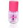 Master Nails sealer,yellow stop 15ml