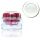 Master Nails zselé Extra Builder Clear 30g